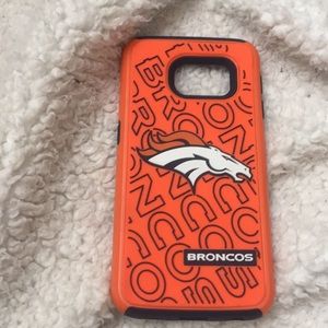 iPhone 6s case
